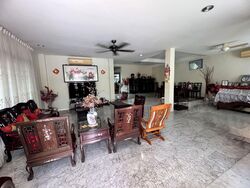 Carpmael Road (D15), Semi-Detached #588835521